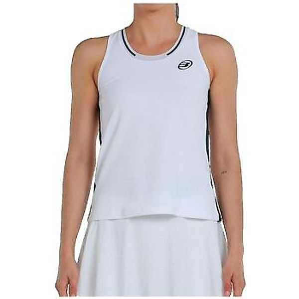 Bullpadel  Tank Top T-shirt sans manches  Lerna günstig online kaufen