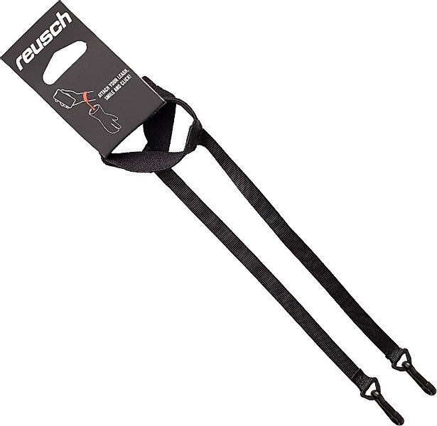 Reusch Skihandschuhe Reusch Unisex Handschuhband günstig online kaufen