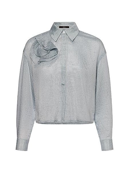 Zero Shirtbluse günstig online kaufen
