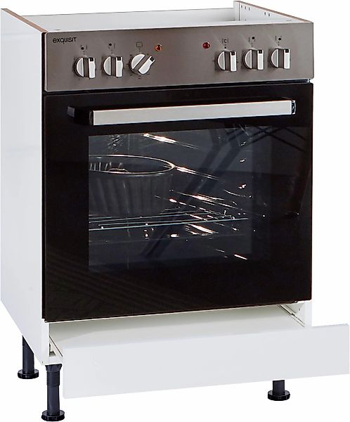 KOCHSTATION Auszug für Herdumbau günstig online kaufen