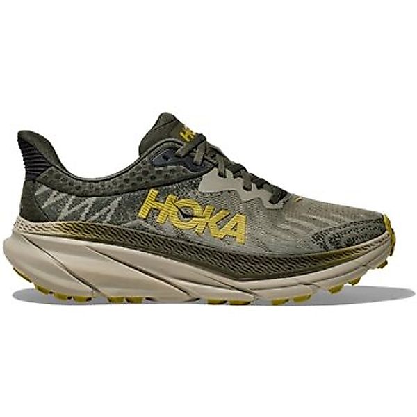 Hoka one one  Herrenschuhe Sportschuhe Challenger ATR 7 1134497-OZF günstig online kaufen