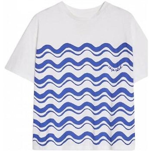 Pennyblack  T-Shirt T-shirt Donna  CAMPOS günstig online kaufen