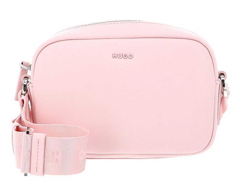 HUGO Umhängetasche Crossbody Bag günstig online kaufen