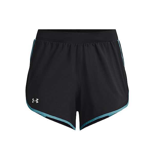 Under Armour® Trainingsshorts Under Armour Damen günstig online kaufen
