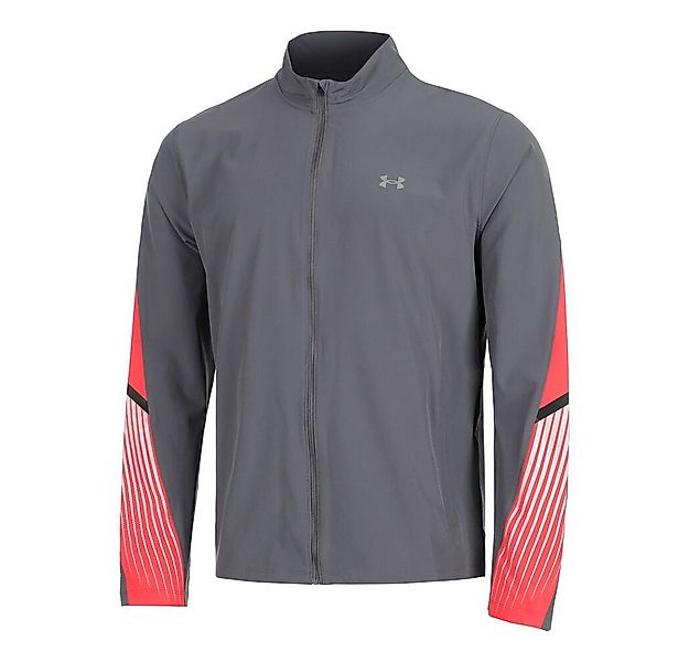 Under Armour® Laufjacke Velociti Storm Jacket günstig online kaufen