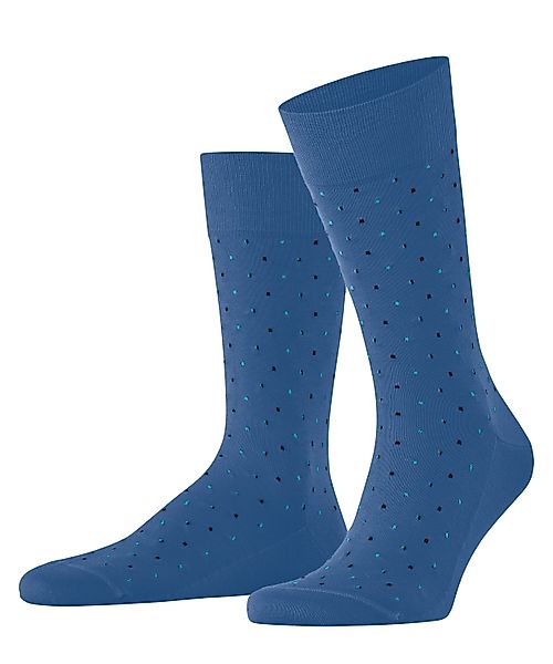 FALKE Socken Perfect Tie (1-Paar) Cool günstig online kaufen