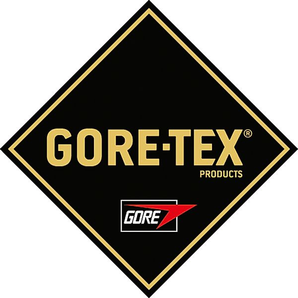 Meindl Schnürschuh Freizeitschuh Toledo GTX Größe günstig online kaufen