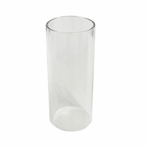 blomus Windlicht Ersatzglas für Faro günstig online kaufen