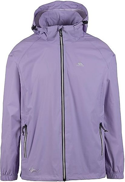 Trespass Kurzjacke Qikpacx günstig online kaufen