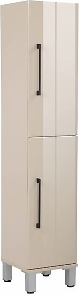 welltime Hochschrank "Florenz" günstig online kaufen