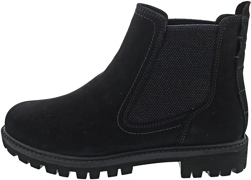 Tamaris Winterstiefelette günstig online kaufen
