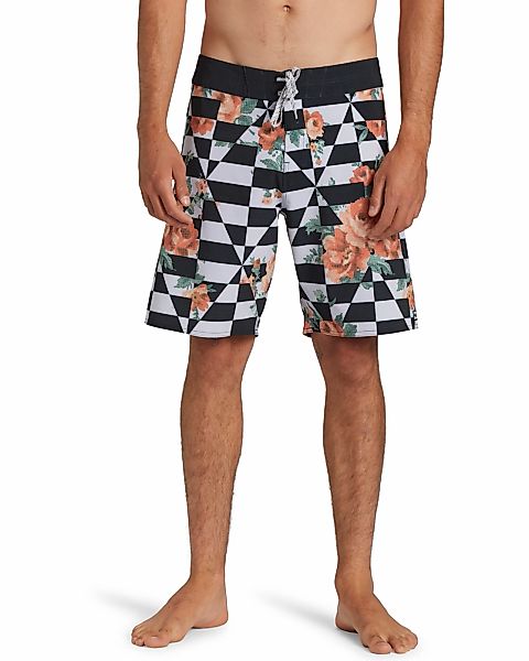 Billabong Boardshorts "Sundays Airlite 19"" günstig online kaufen