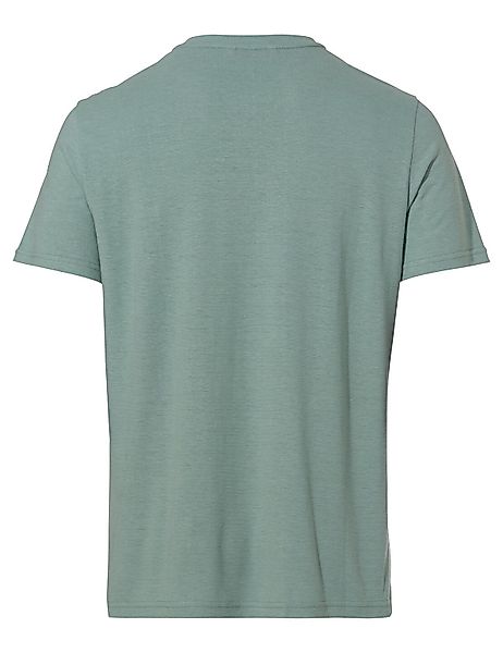 VAUDE T-Shirt Men's Redmont T-Shirt II günstig online kaufen