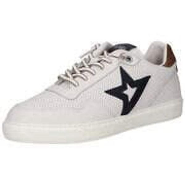 Cetti Sneaker Herren weiß günstig online kaufen