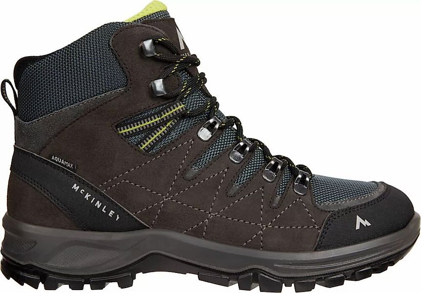 McKINLEY Wanderschuh "Ux.-Trek-Stiefel Avoca MID AQX" günstig online kaufen