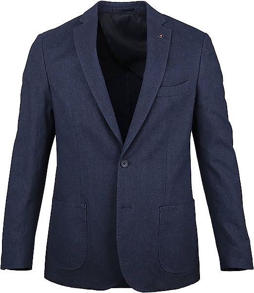 Suitable Travis Blazer Indigo - Größe 25 günstig online kaufen