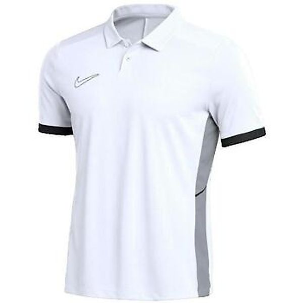 Nike  Poloshirt Polo manches courtes  Dri-FIT Academy 25 günstig online kaufen