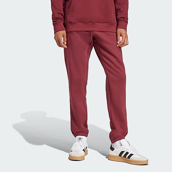 adidas Originals Sporthose TREFOIL ESSENTIALS HOSE günstig online kaufen