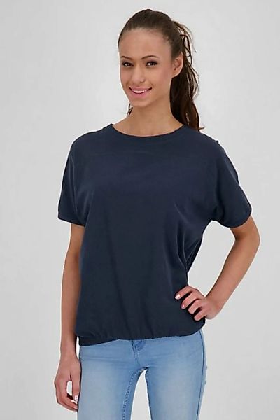 Alife & Kickin T-Shirt Diniak T-Shirt günstig online kaufen