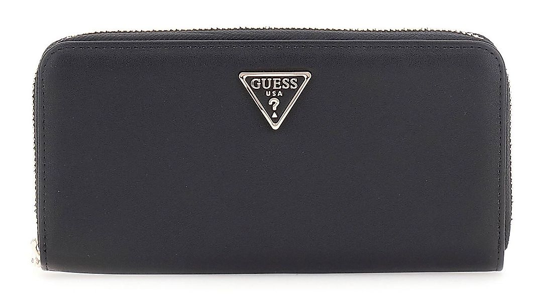 Guess Geldbörse SLG Large Zip Around günstig online kaufen