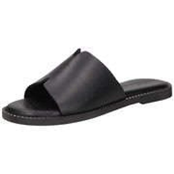 Tamaris M2713542 Pantolette günstig online kaufen