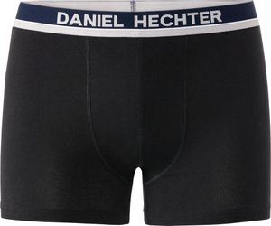 Daniel Hechter Boxershorts (Vorteilspack, 5-St., 5er-Pack) günstig online kaufen