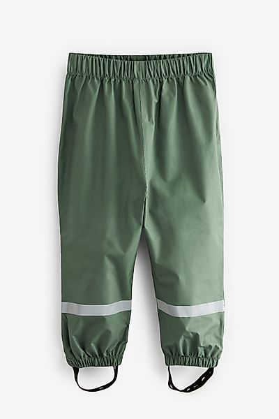 Next Regenhose Wasserabweisende Hose (1-tlg) günstig online kaufen