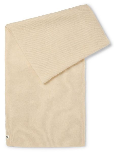 Moss Copenhagen Strickschal günstig online kaufen