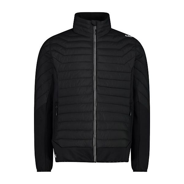 CMP Softshelljacke CMP Herren Hybridjacke MAN JACKET HYBRID 34Z1937 günstig online kaufen