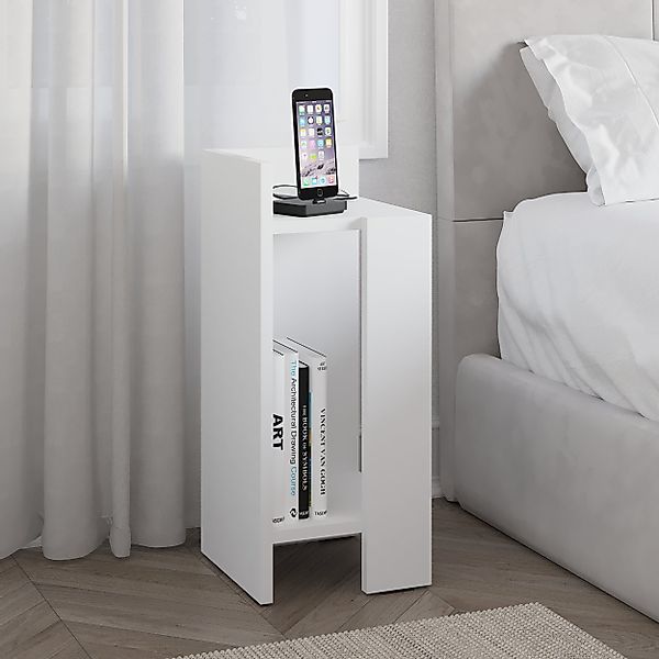 Decortie Nachttisch Elos (pack), Modern Nachttisch günstig online kaufen