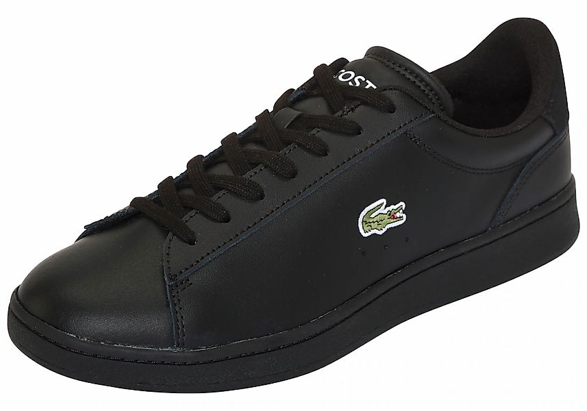 Lacoste Sneaker "LACOSTE CARNABY" günstig online kaufen