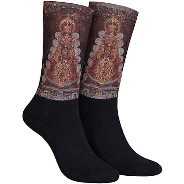 Jenes  Socken -VIRGEN DEL ROCIO günstig online kaufen