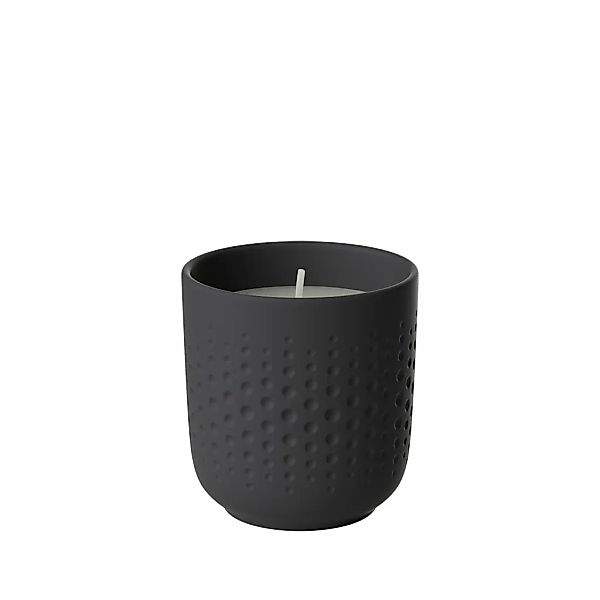 Villeroy & Boch Duftkerze "Duftkerze Perle Adventure Manufacture Collier No günstig online kaufen