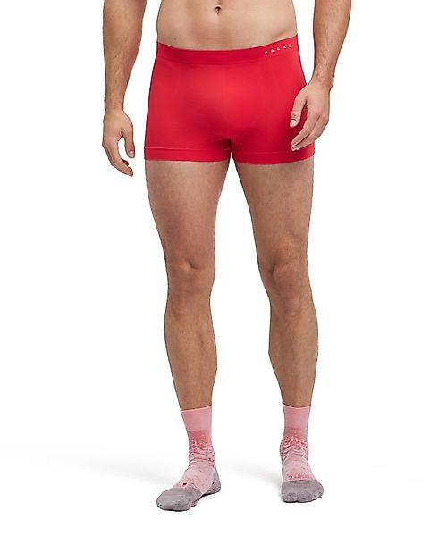 FALKE Boxer (1-St., 1) kühlend für günstig online kaufen
