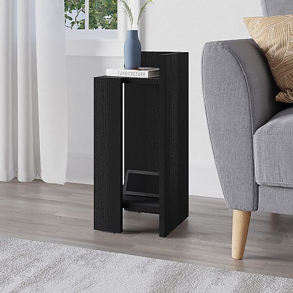 Decortie Nachttisch Elos (pack, 1 Nachttisch), günstig online kaufen