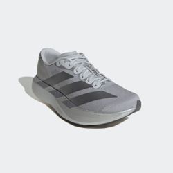 adidas Performance ADIZERO EVO SL Laufschuh günstig online kaufen