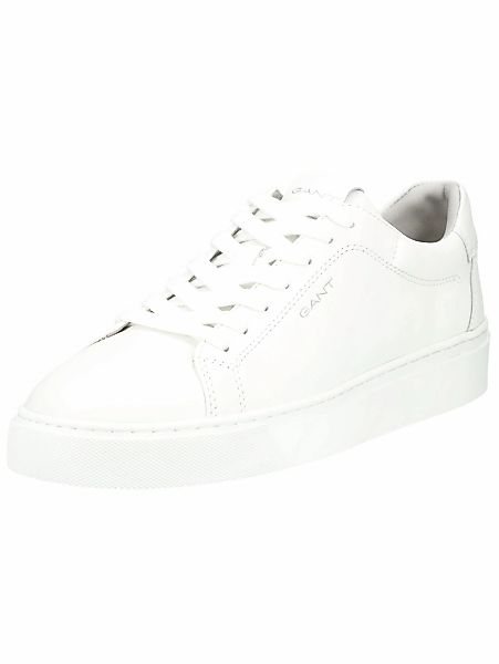 Gant Sneaker "Gant Sneaker Leder" günstig online kaufen