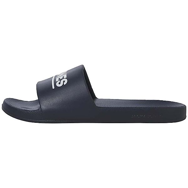 Jack & Jones Herren Badeschuhe Badelatschen günstig online kaufen