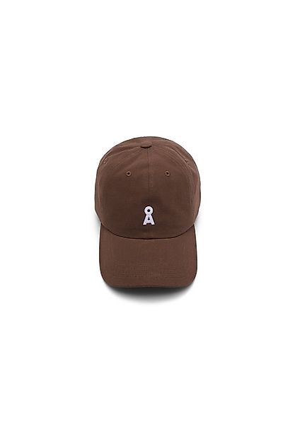 Armedangels Baseball Cap YENAAS BOLD Unisex Kappe Aus Bio-Baumwolle günstig online kaufen