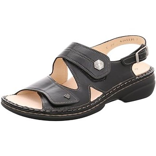 Finn Comfort  Sandalen Sandaletten MILOS 02560-014099 014099 günstig online kaufen