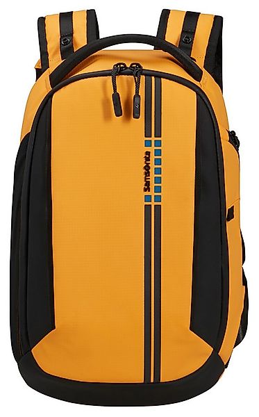 Samsonite Freizeitrucksack ACTIVE ROAD günstig online kaufen