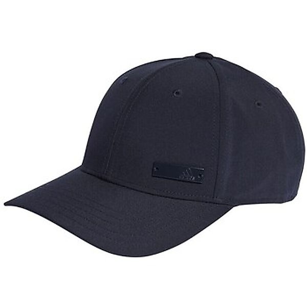 adidas  Schirmmütze Bballcap LT günstig online kaufen