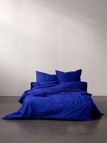 Erlich Textil Bettbezug FINN günstig online kaufen