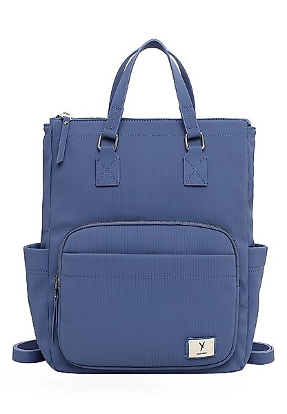 SURI FREY Cityrucksack SFY Ricky (1-tlg), Für Damen günstig online kaufen