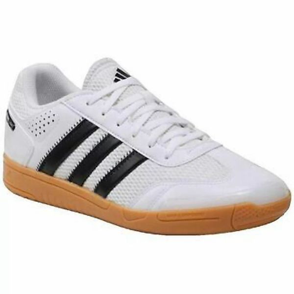 adidas  Sneaker Spezial Light günstig online kaufen