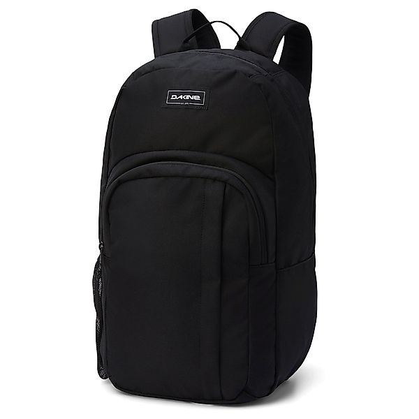 Dakine Laptoprucksack Class Backpack 33 - günstig online kaufen
