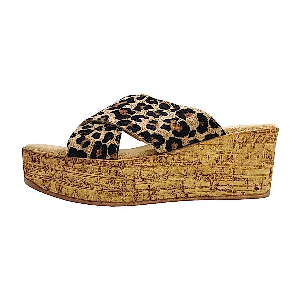 s.Oliver Pantolette Pantolette günstig online kaufen