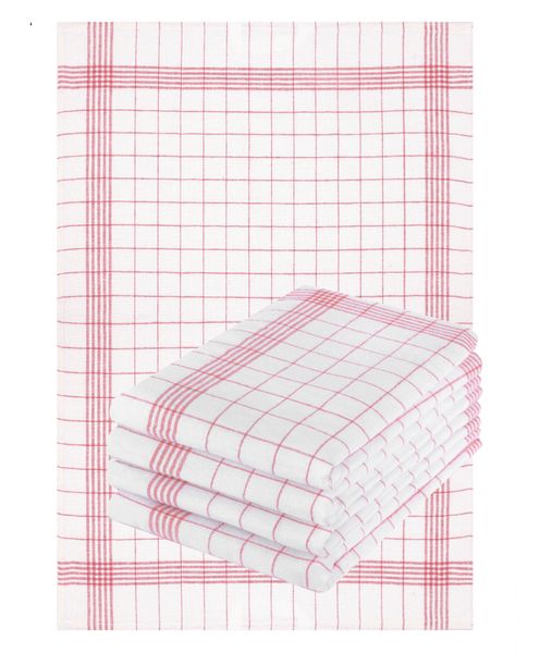 Betz Geschirrtuch 20er Set 50x70cm Geschirrtücher günstig online kaufen