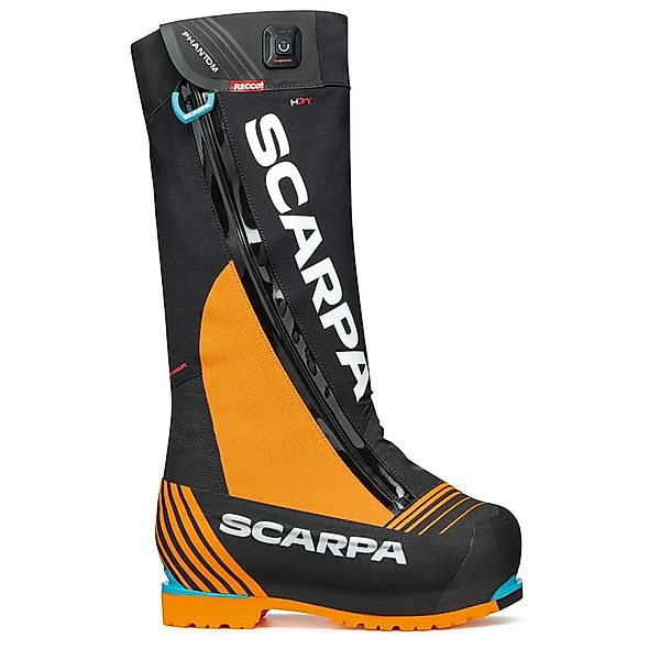 Scarpa Phantom 8000 Thermic HD - Expeditionsschuhe günstig online kaufen