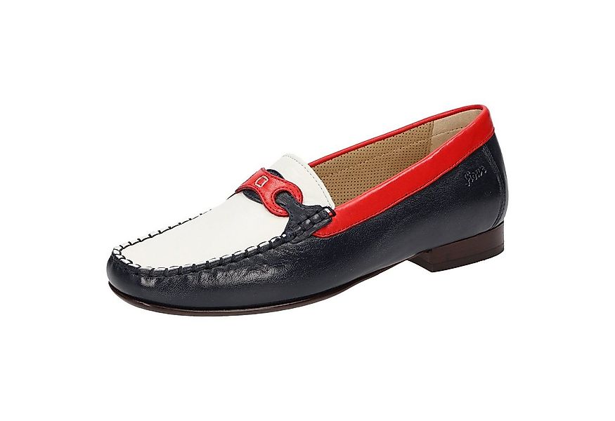 SIOUX Colandina Slipper günstig online kaufen